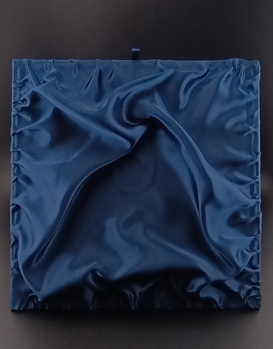 Plaque Case 33.33.4