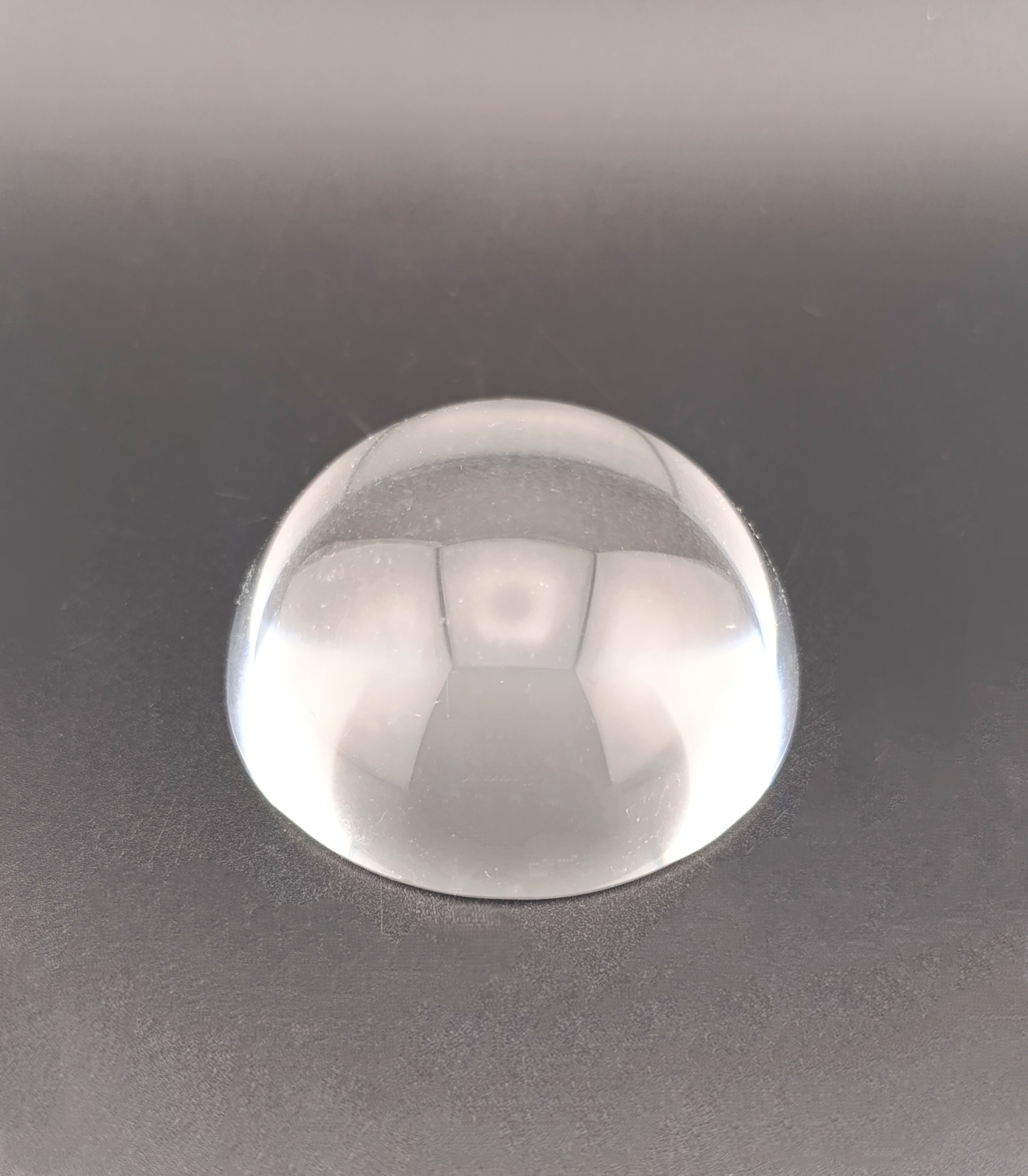 Crystal Paper Weight BC-03-60
