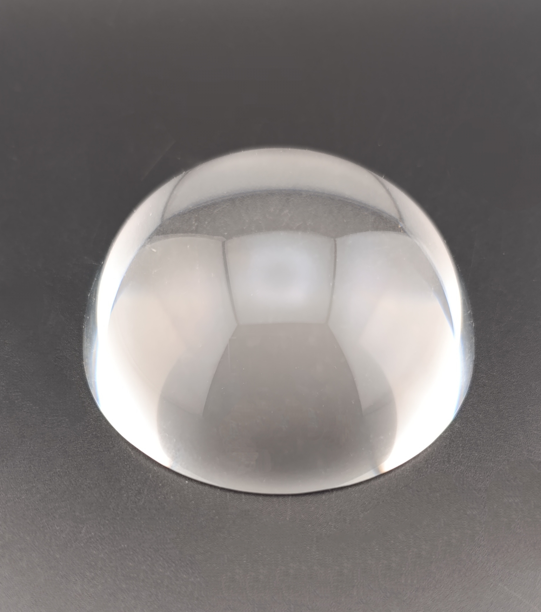 Paper Weight BC-03-70