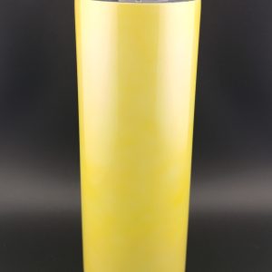 MUG BW340WB-Y600