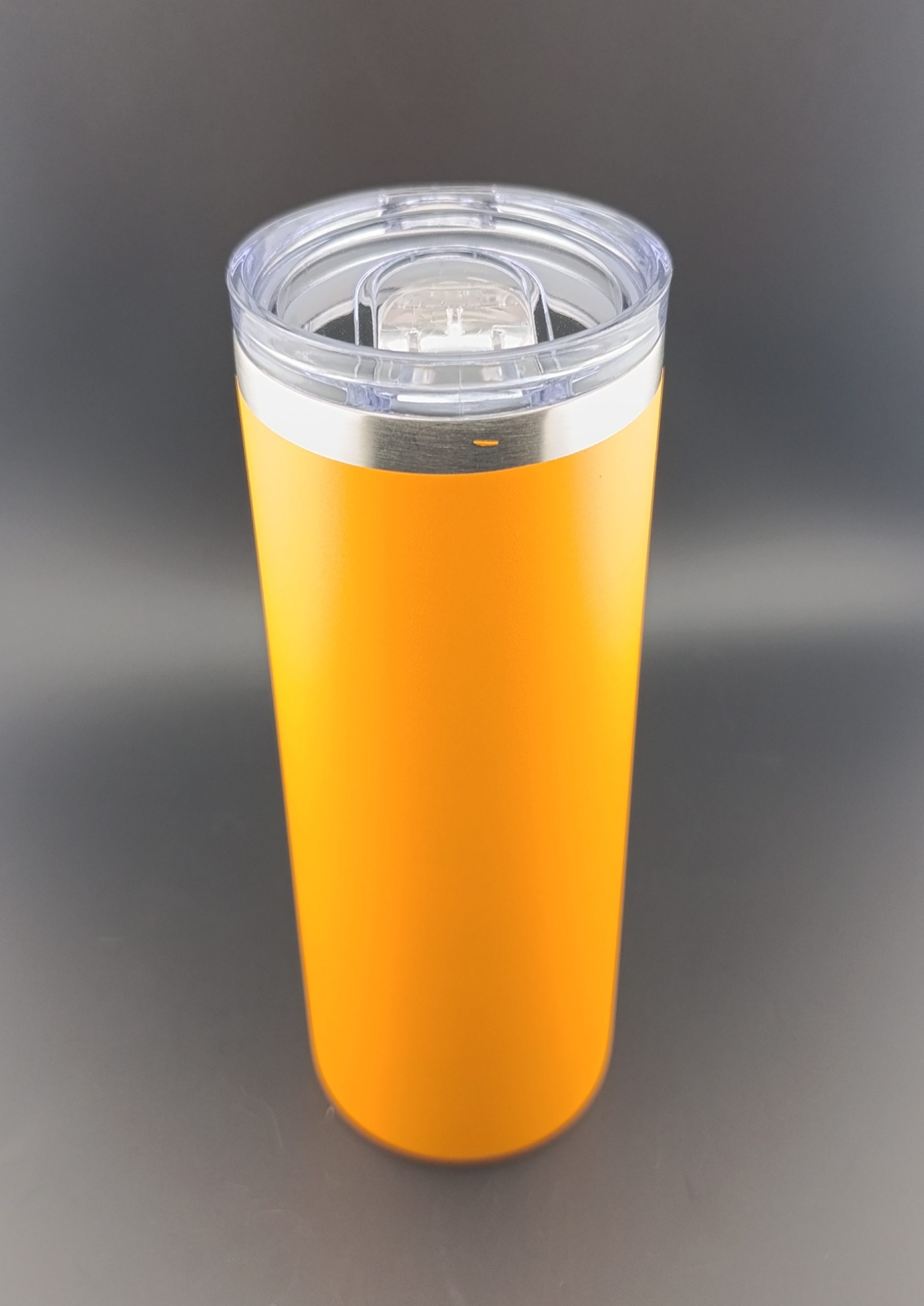 MUG BW34PS-ORANGE