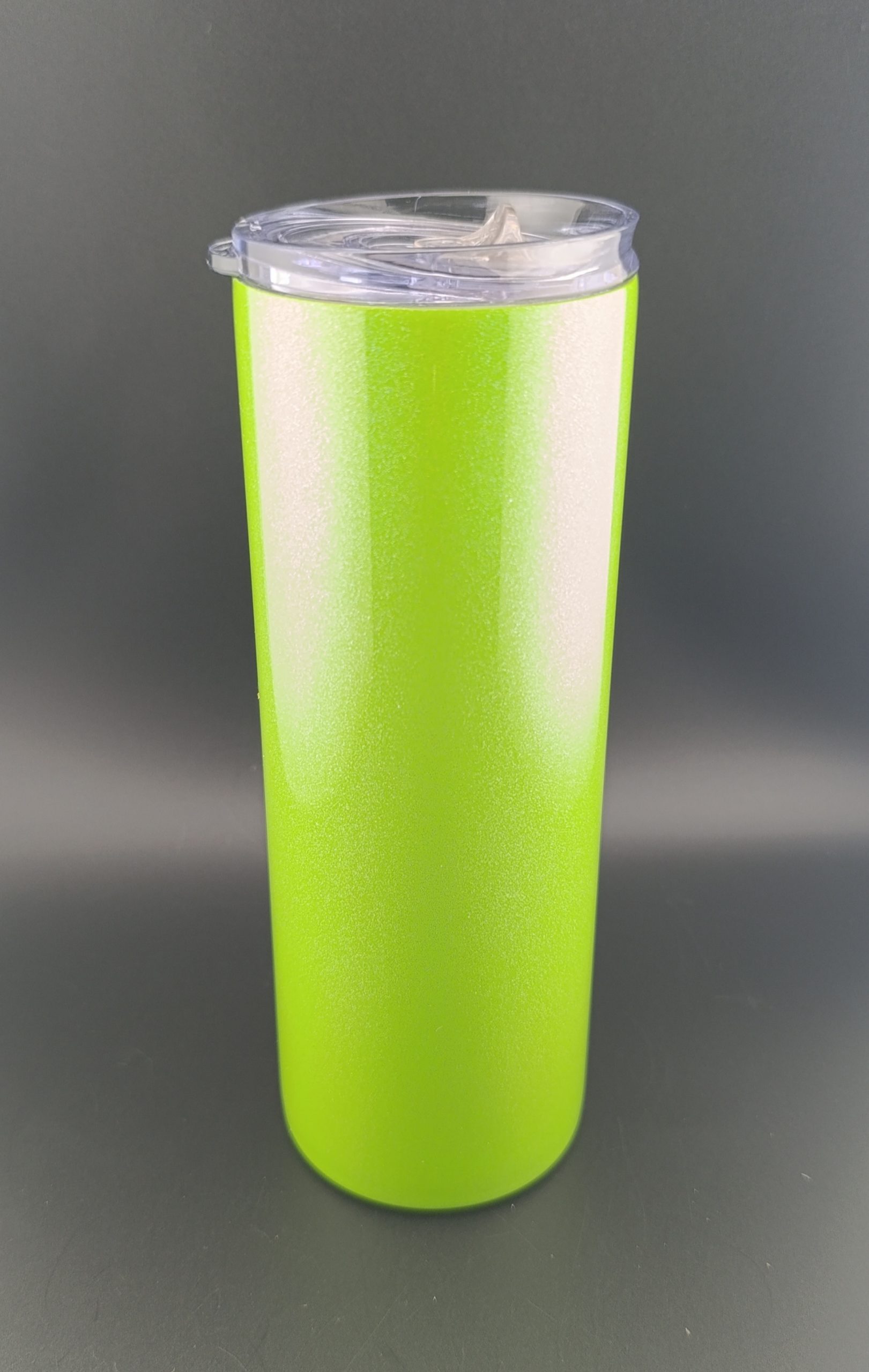 MUG BW34SPK-600FG