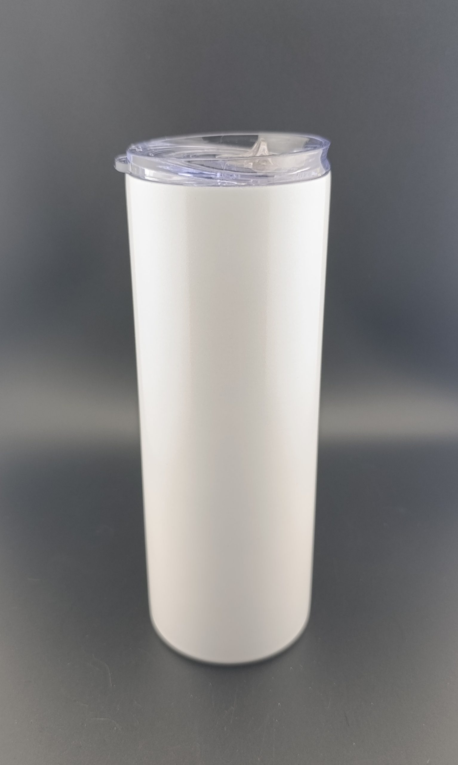 MUG BW34WGB-VL600