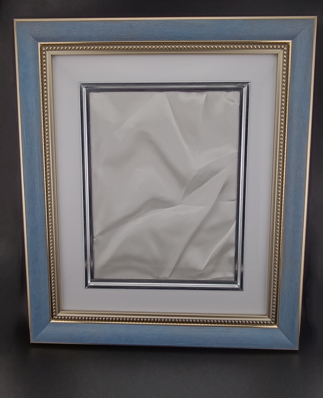Picture Frame COR87B