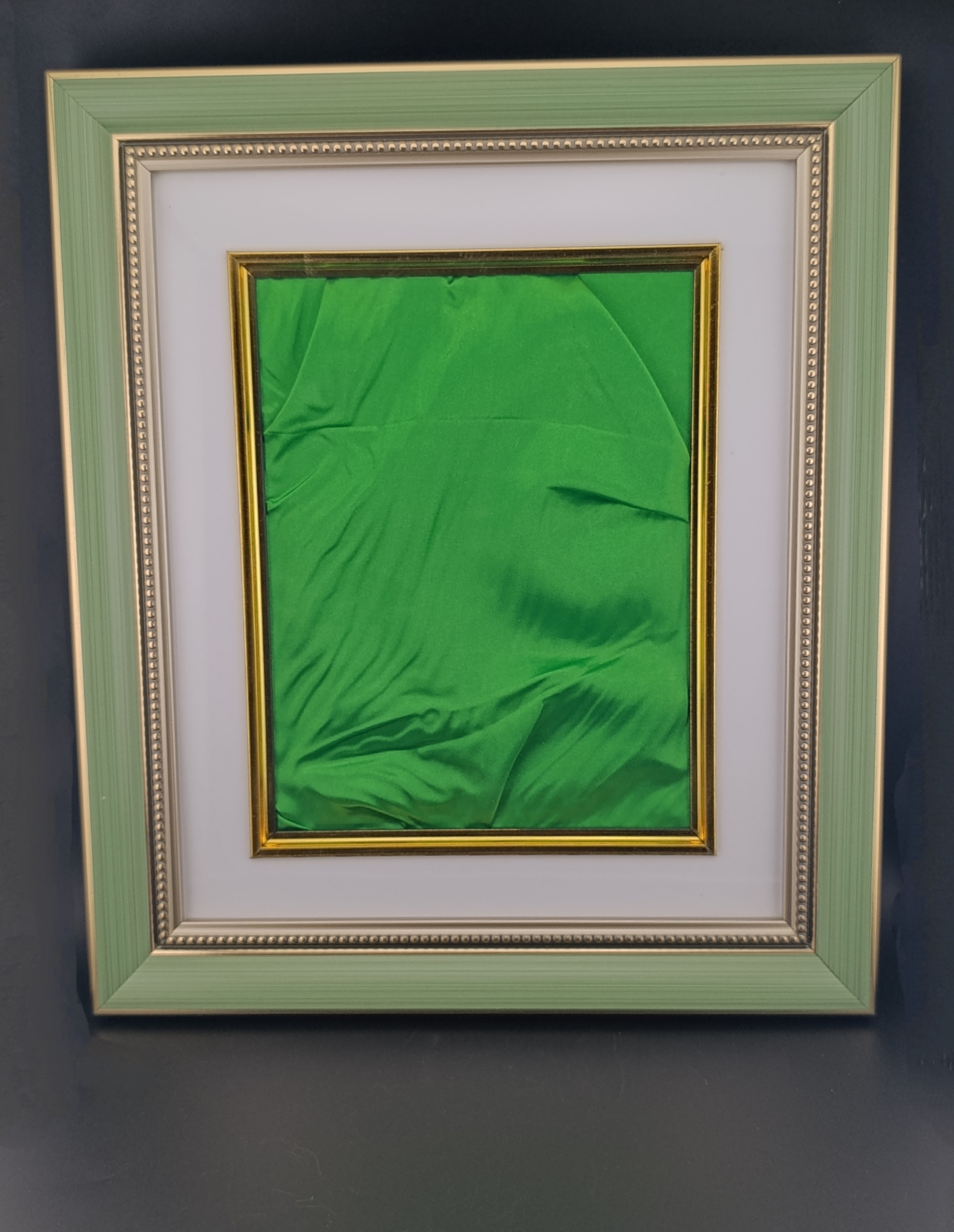 Picture Frame COR89B