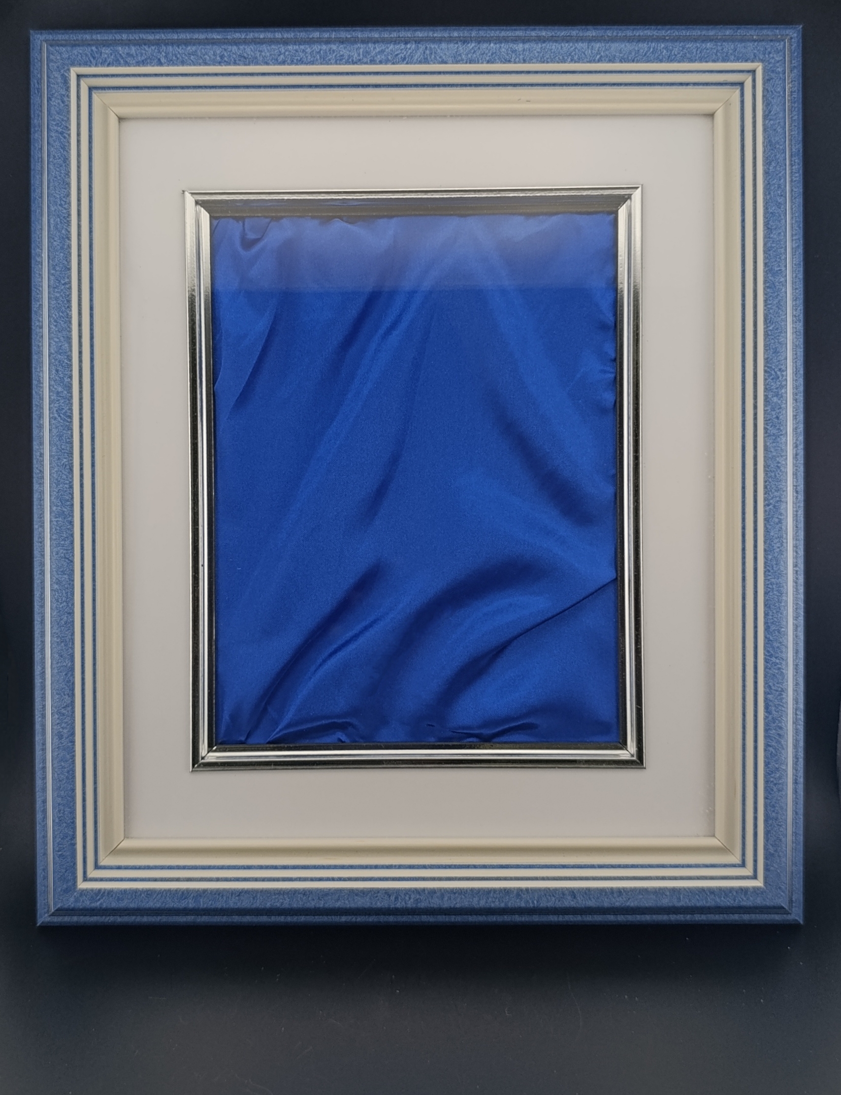 Picture Frame COR90A