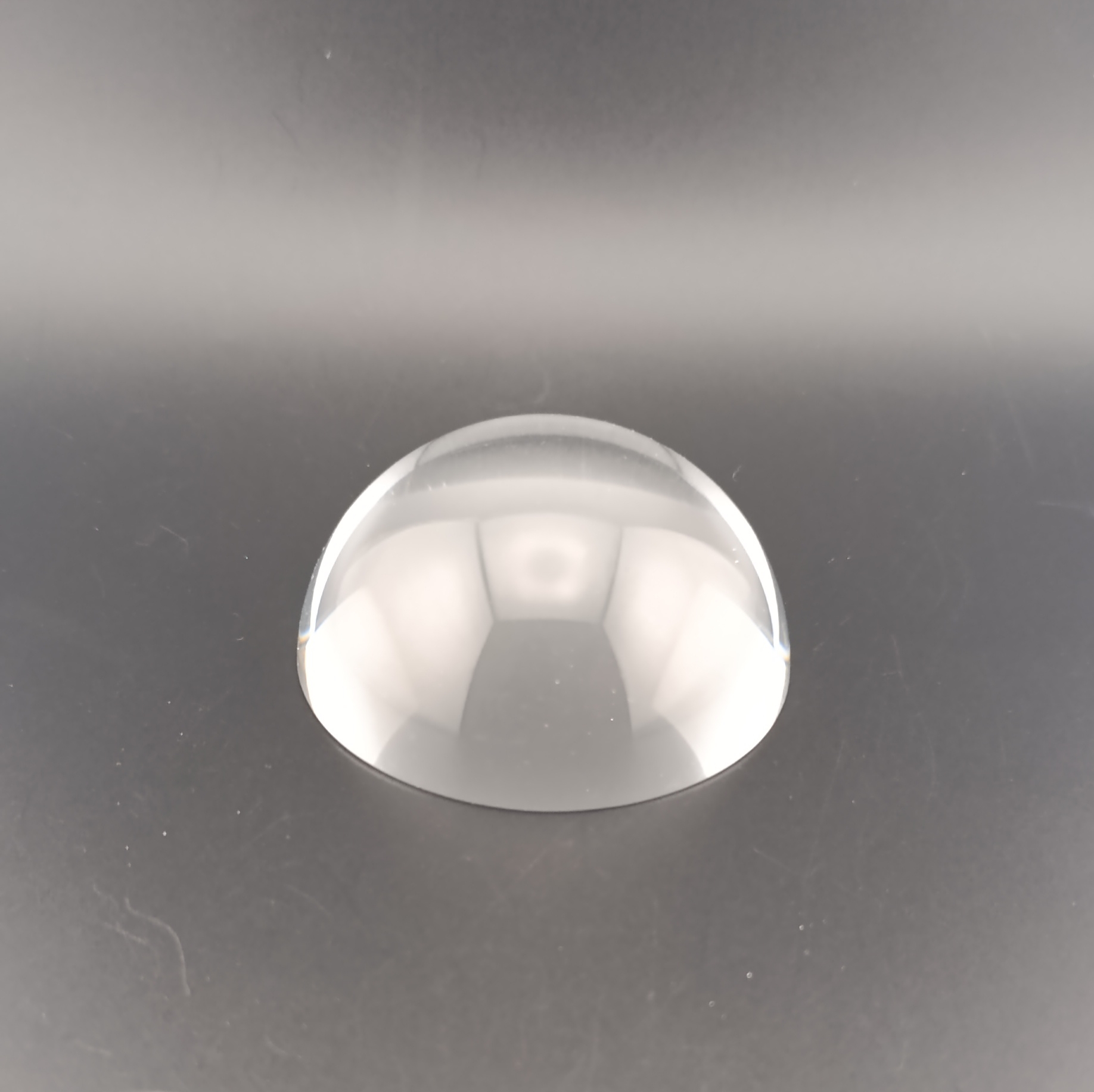 CRYSTAL WEIGHT CRY220A