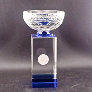 Crystal Plaques EX-159