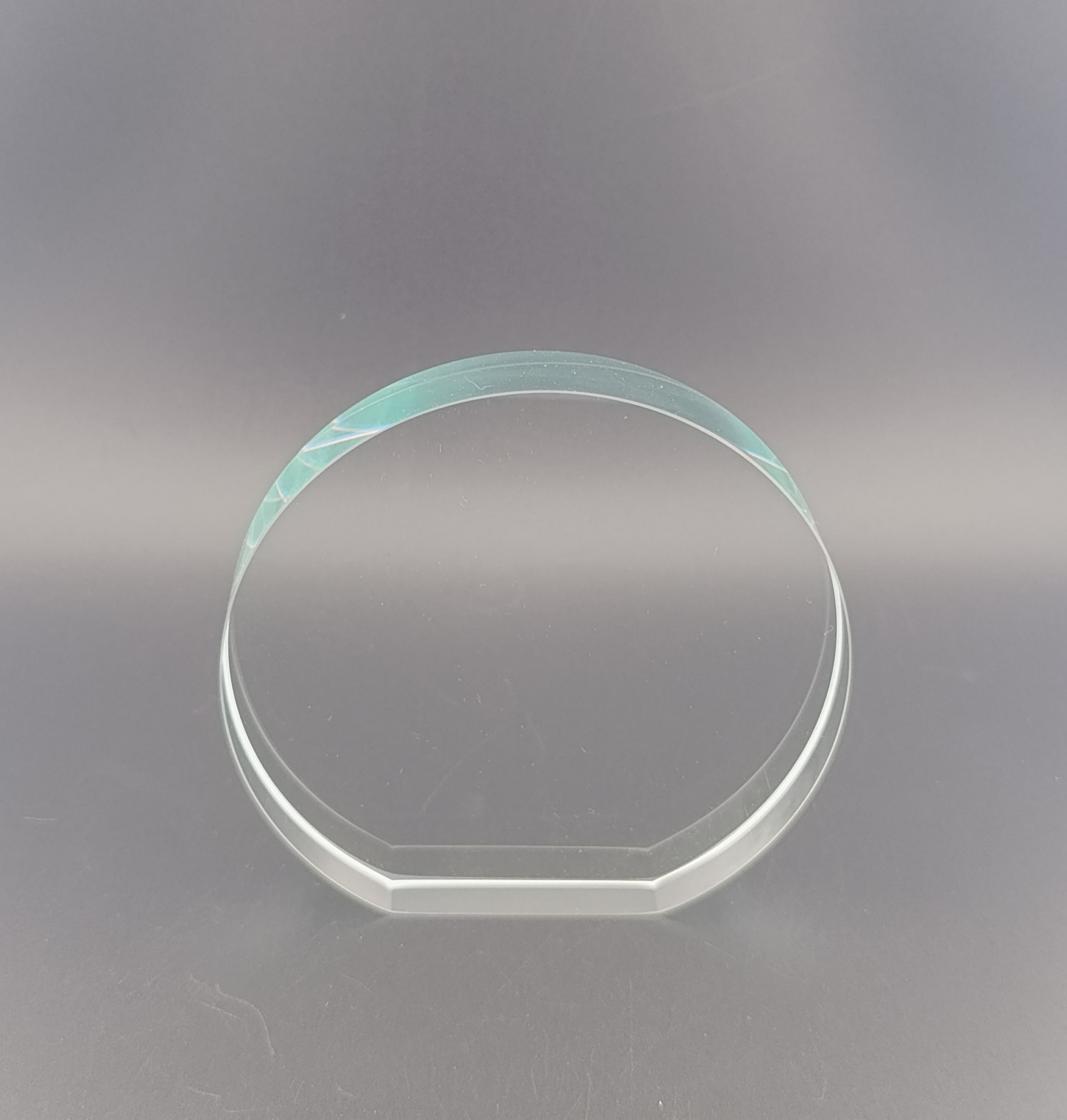 Glass Paper Weight GL191268