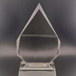 Boxed Plaque PHT-C03