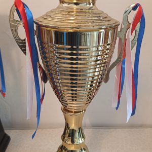 Trophy 2302-A
