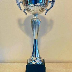 Trophy BC-96#3