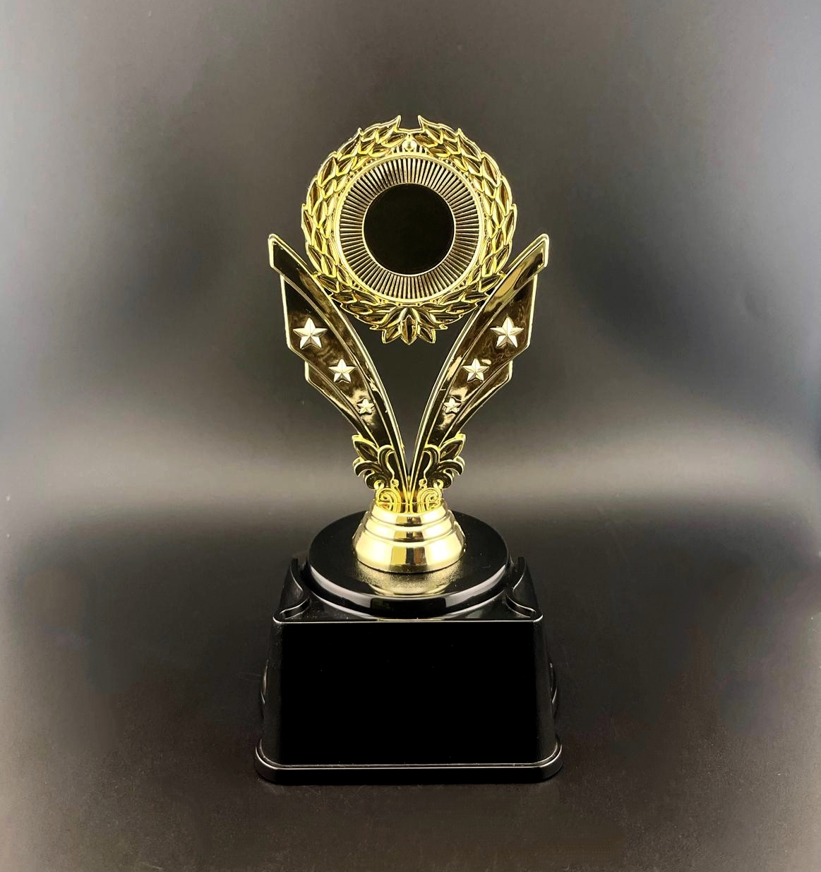 Trophy Tops H-417-1