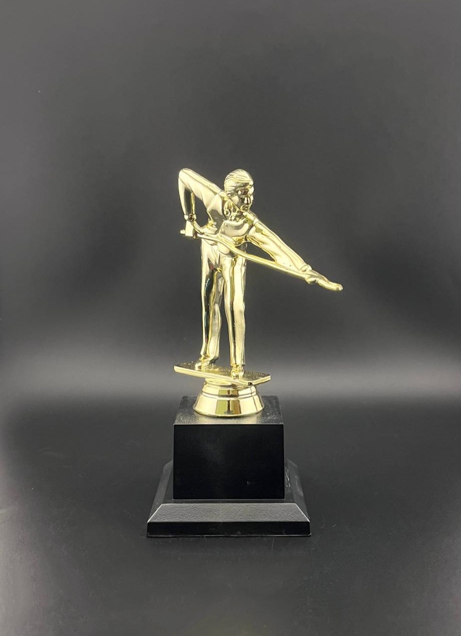 Trophy Pool SL-081