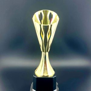 Trophy SL-268