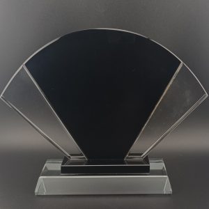 Plaque YLA-174