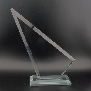 Plaque YLT-126