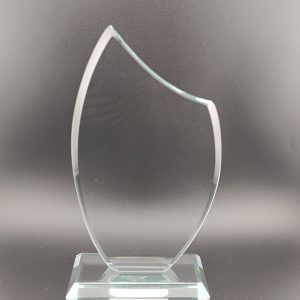 Plaque YLT-219
