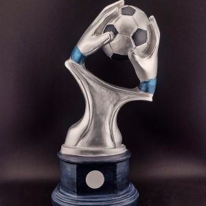 Trophy